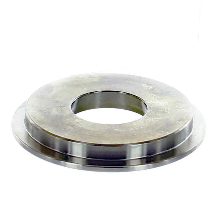 Thrust Washer for Johnson Evinrude OMC (0765393)
