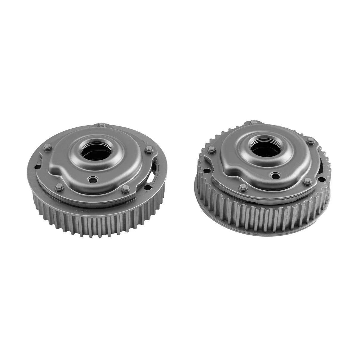 Engine Rebuild Kit with Timing Belt Bolts for Chevrolet Sonic Cruze (2011–2017)