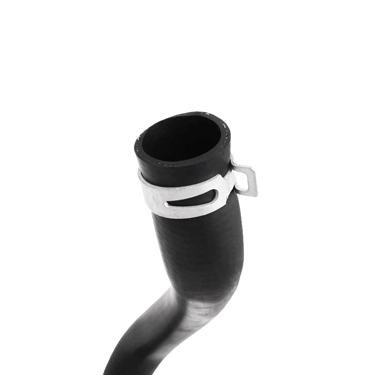 Upper Radiator Coolant Hose for Land Rover Discovery Sport (2015–2017) LR032347, LR094509