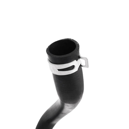 Upper Radiator Coolant Hose for Land Rover Discovery Sport (2015–2017) LR032347, LR094509