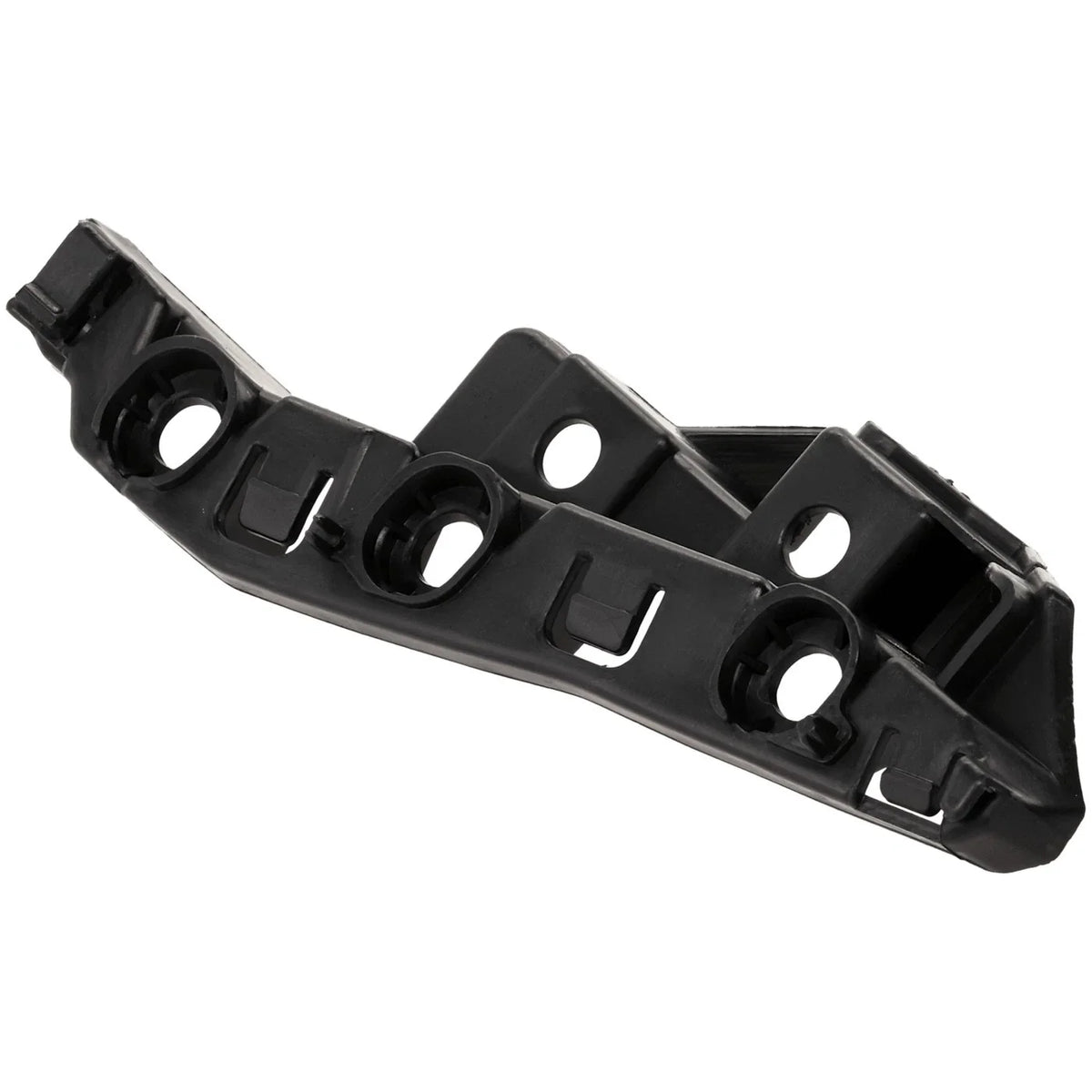Fender Supports Set of 2 for Audi Q7