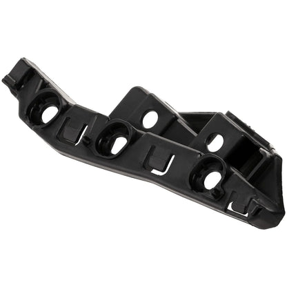 Fender Supports Set of 2 for Audi Q7