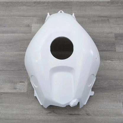 Unpainted Fairing Bodywork for Honda CBR 600RR CBR600RR (2013–2020)