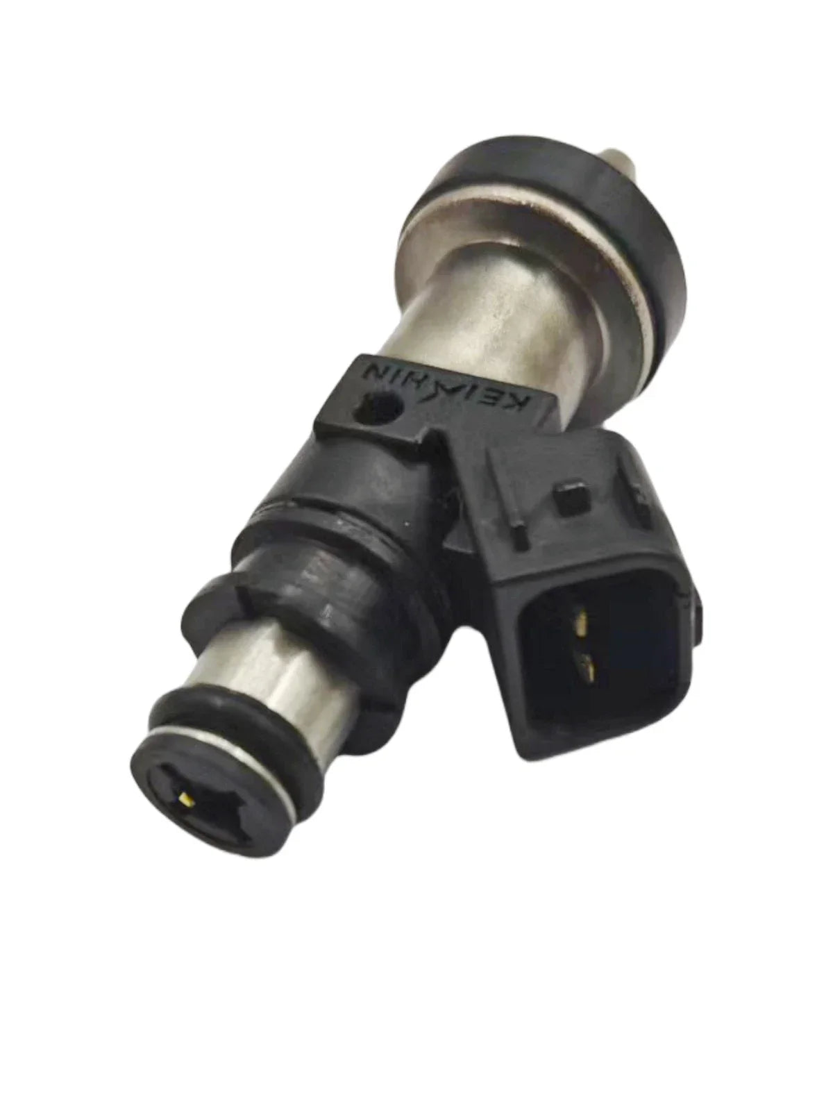 4x Fuel Injectors for Honda CR-V 2.0L (1999–2001)