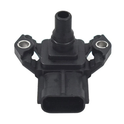 Air Pressure Sensor with Ring Assy for Polaris Sportsman 500 (2006–2010)