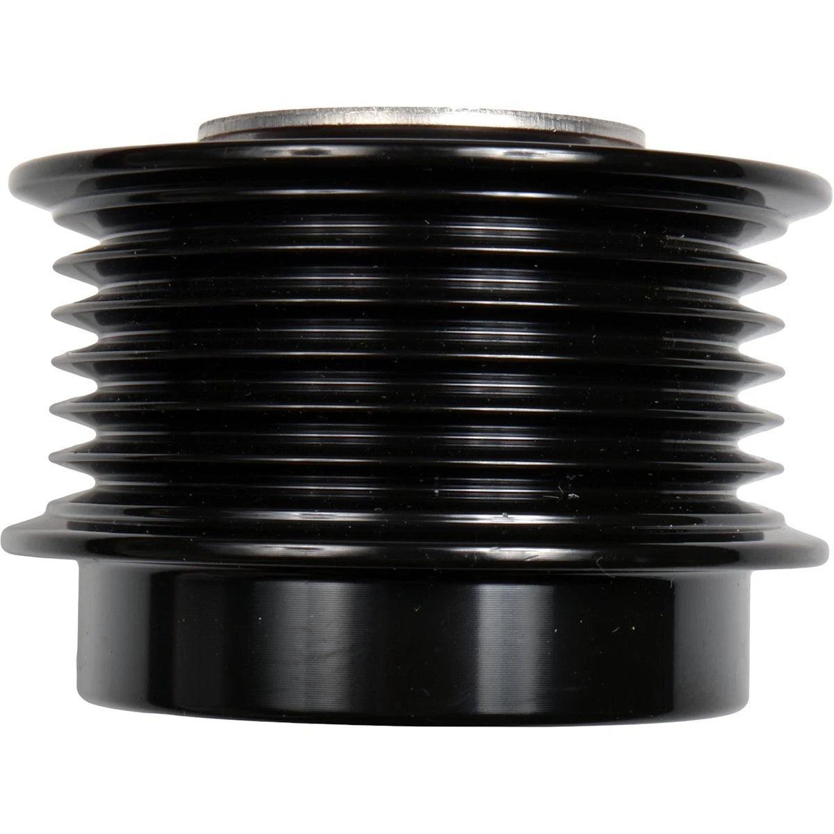 Alternator Pulley for Scion xD Toyota Corolla Matrix Vibe (2002–2014) 49911