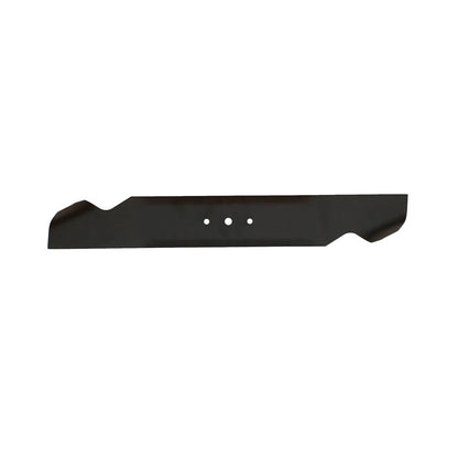 Hi-Lift Blades for MTD (Fits )