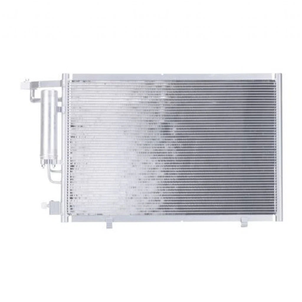 A/C Condenser for Ford Fiesta (2014–2019) FO3030256, CLX-M0-4919-CL360A55