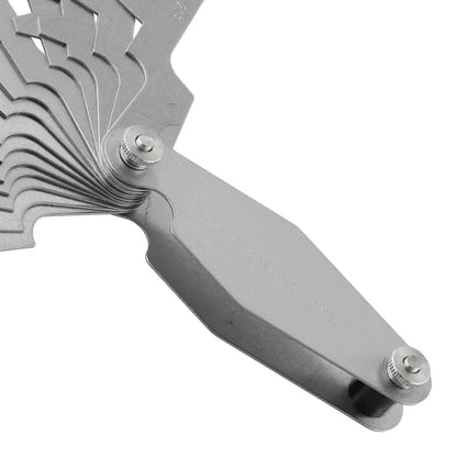 Screw Thread Gauge for ACME TR30 (Stainless Iron)