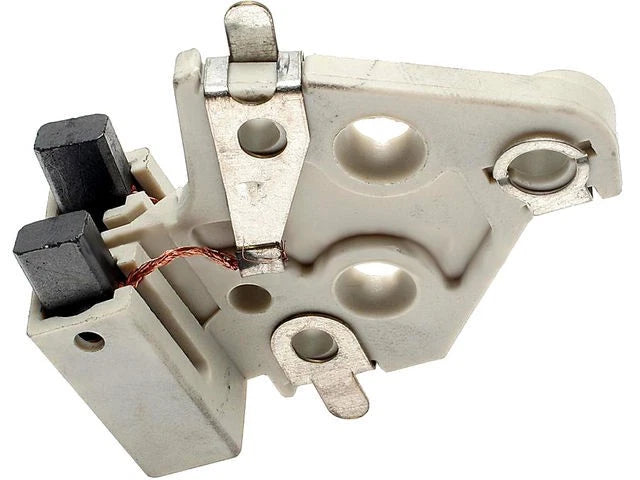 Alternator Brush Assembly for Jeep Comanche (1986–1990) 59643RSVT