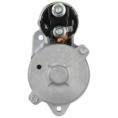 Starter for Kubota (1400-0110)