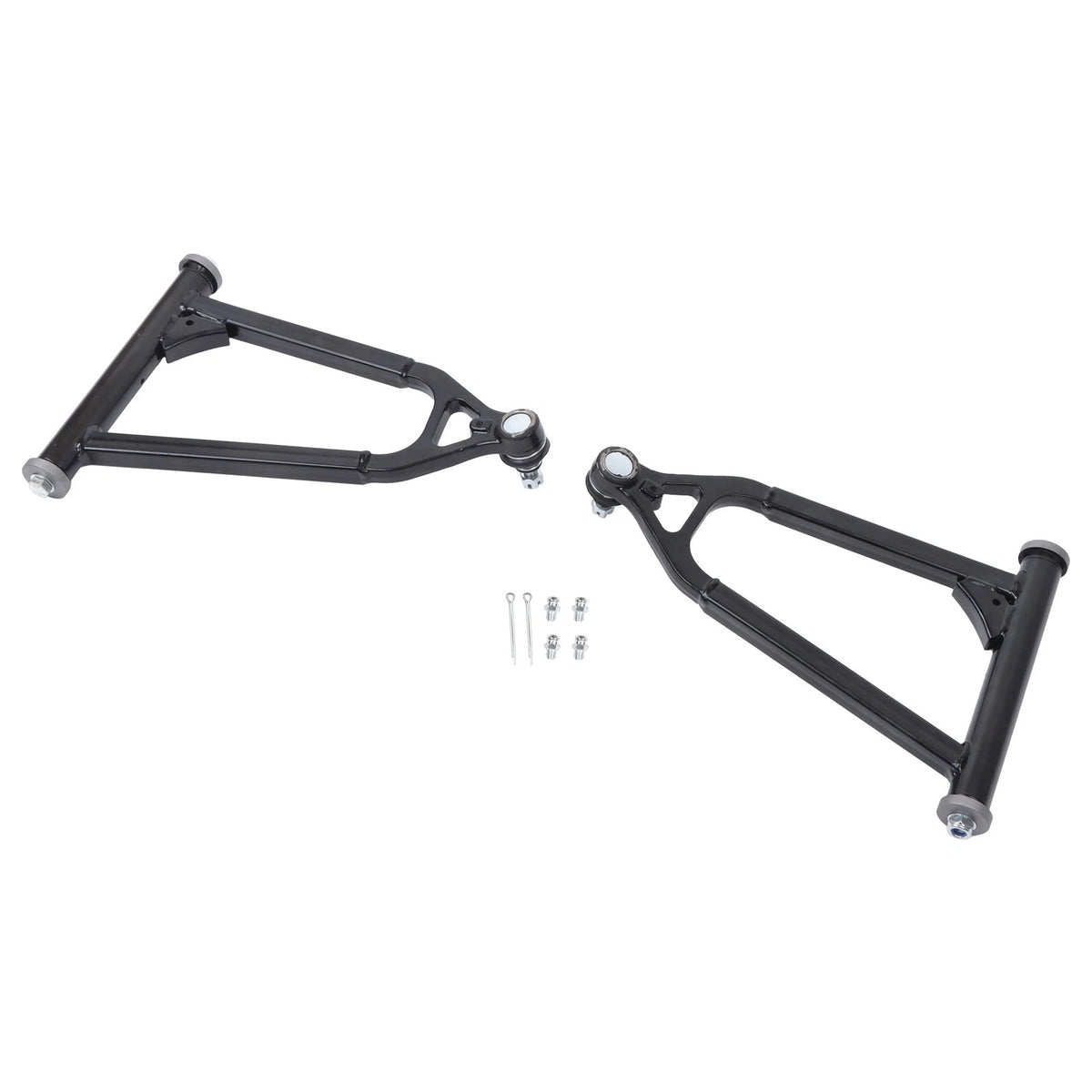 Set of 2 A-Arms for Yamaha Raptor 700 YFM700R (2006–2009)