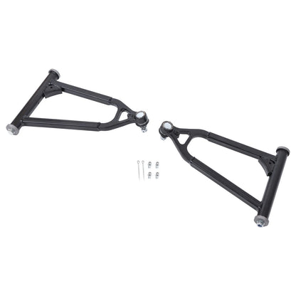 Set of 2 A-Arms for Yamaha Raptor 700 YFM700R (2006–2009)