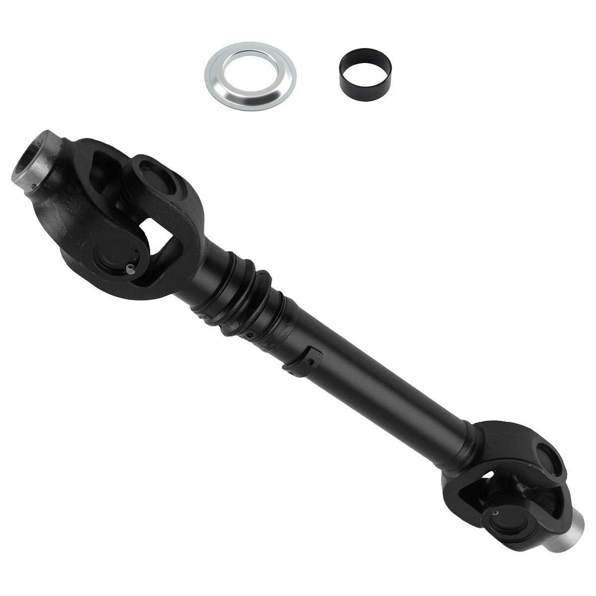 Propeller Shaft for Can-Am Commander 1000 800R (2011–2013) 703500805