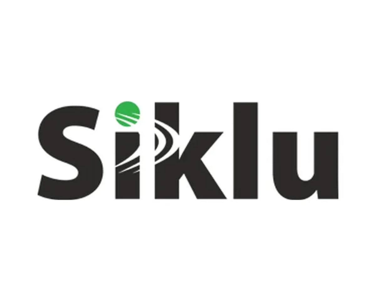 2ft Antenna for Siklu Communication (70/80GHz & 5GHz)