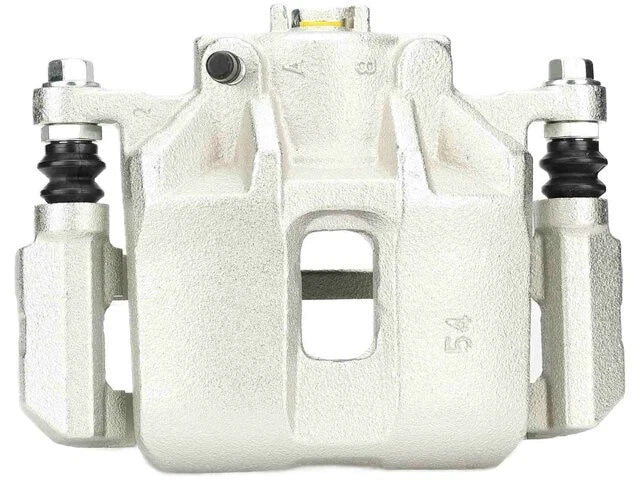 Front Right Brake Caliper for Acura TL (1999–2008) 65696TSQT