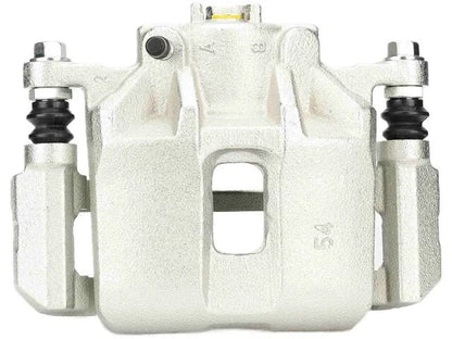 Front Right Brake Caliper for Acura TL (1999–2008) 65696TSQT