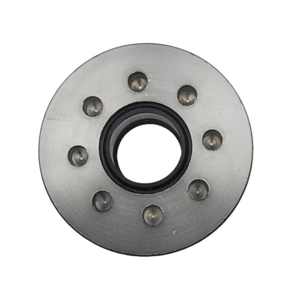Trim Rod Cap 48630-98L01 for Suzuki DF200/225/250/300 (2004–2019)