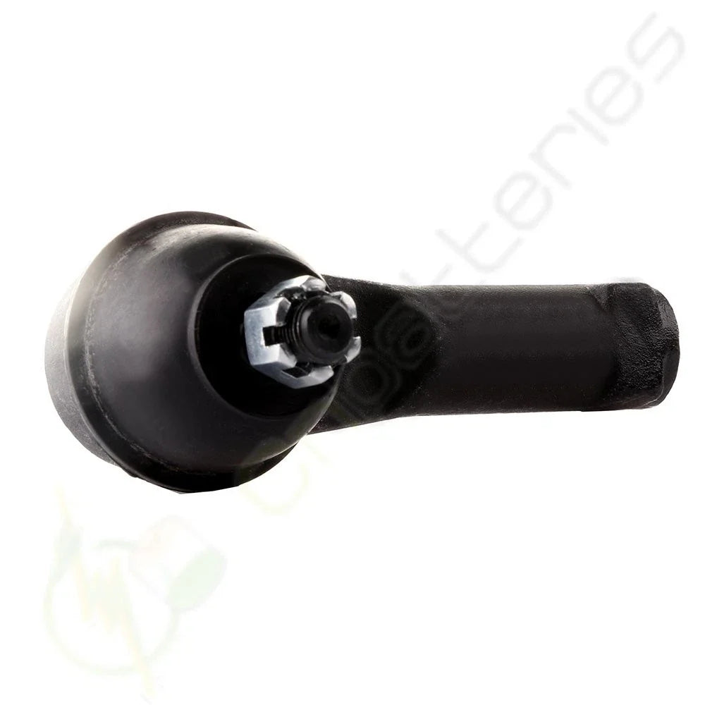 Set of 4 Sway Bar End Links for Honda Odyssey (1999–2004)