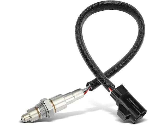 Oxygen Sensor for Jaguar XFR (2013–2015) 44946HWST
