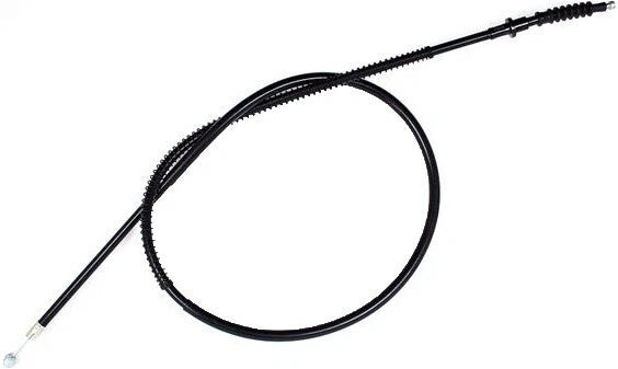 Clutch Cable for Motion Pro (05-0119)