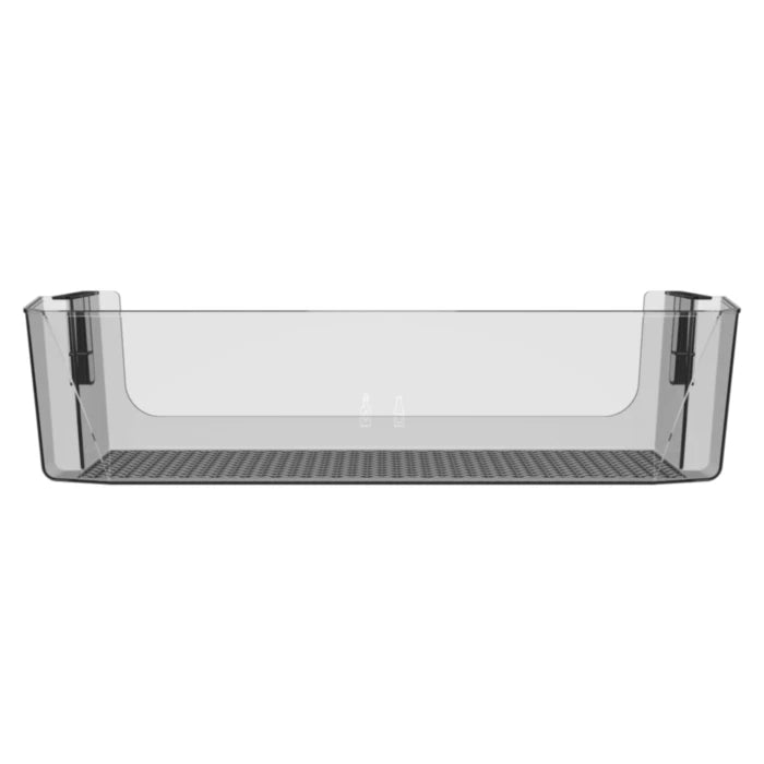 Replacement Large Lower Fridge Door Bin for Furrion FCR10DCDTA RV Refrigerator