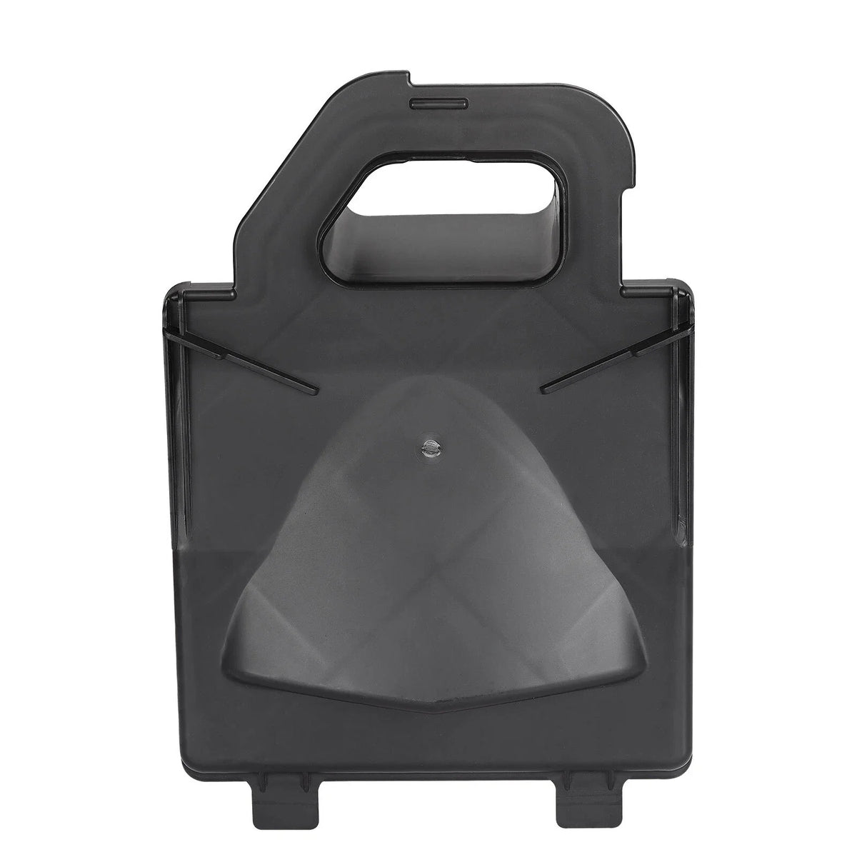 Air Intake Box Lid Cover for Yamaha YFZ450 (2004–2013) 5TG-14412-01