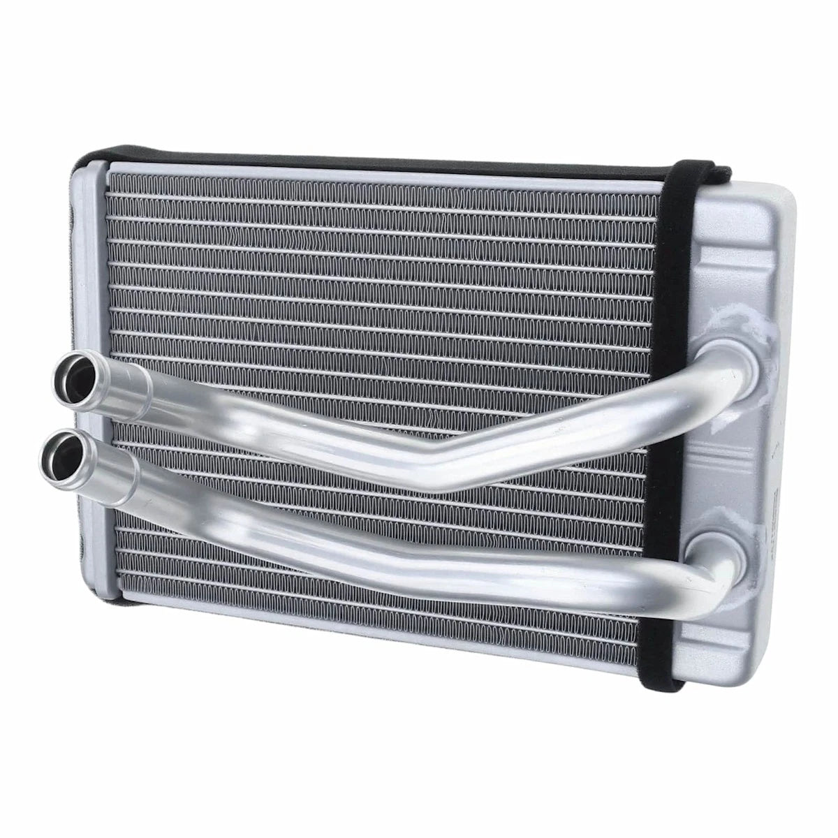 Heater Core for Hyundai XG350 Sonata Kia Magentis Optima (2000–2005) 18029302, 9722738000, 99221, HT2026C