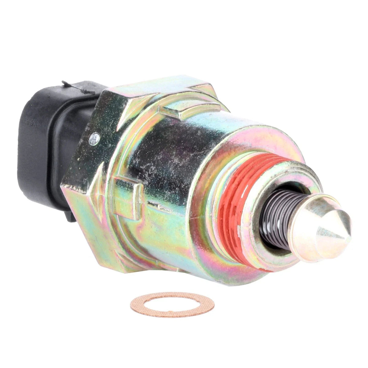Idle Air Control Valve CV10033 for GMC Safari G3500 G1500 P2500 (1996–2005)