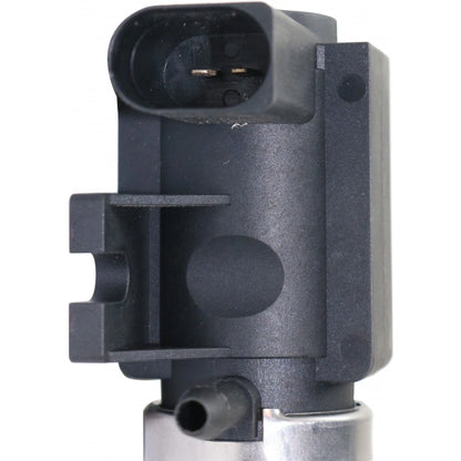 Turbo Boost Pressure Solenoid Converter Valve for Volkswagen Jetta (2000–2003) CLX-M0-USA-RV96360002-CL360A70