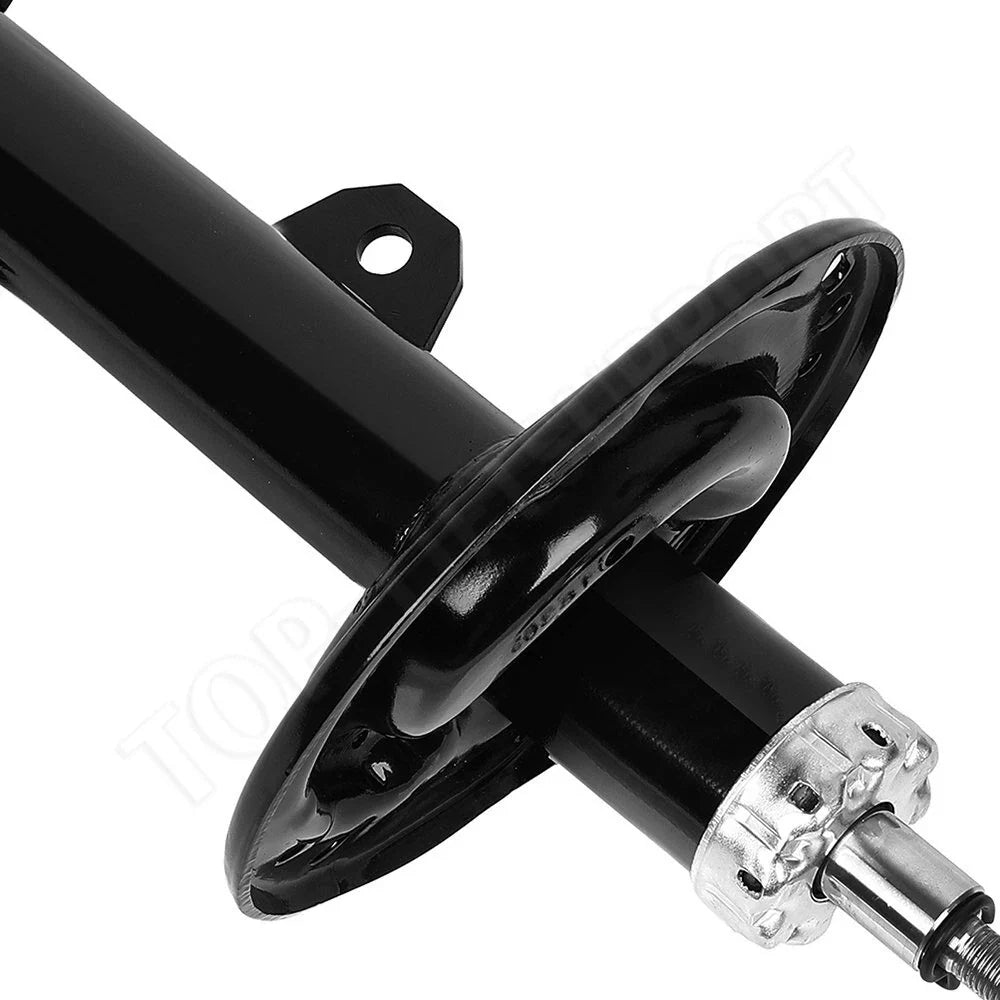 Set of 4 Shock Absorbers for Lexus RX350 RX450H (2010–2015)