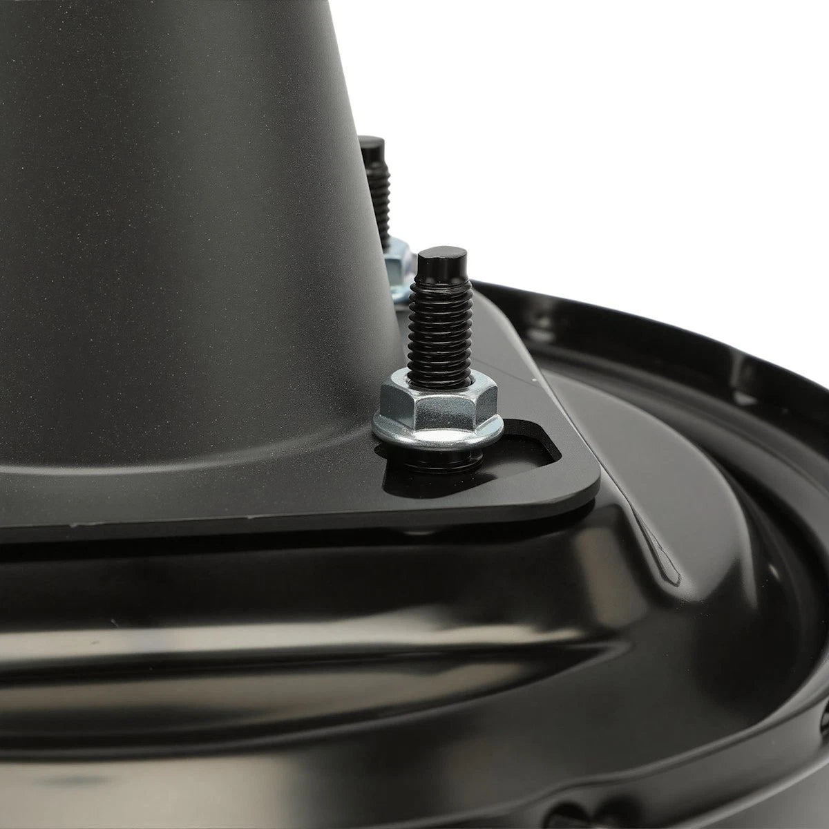 Brake Booster for Chevy Tracker Suzuki Vitara (1999–2004) 18034332, 532513, 91174788
