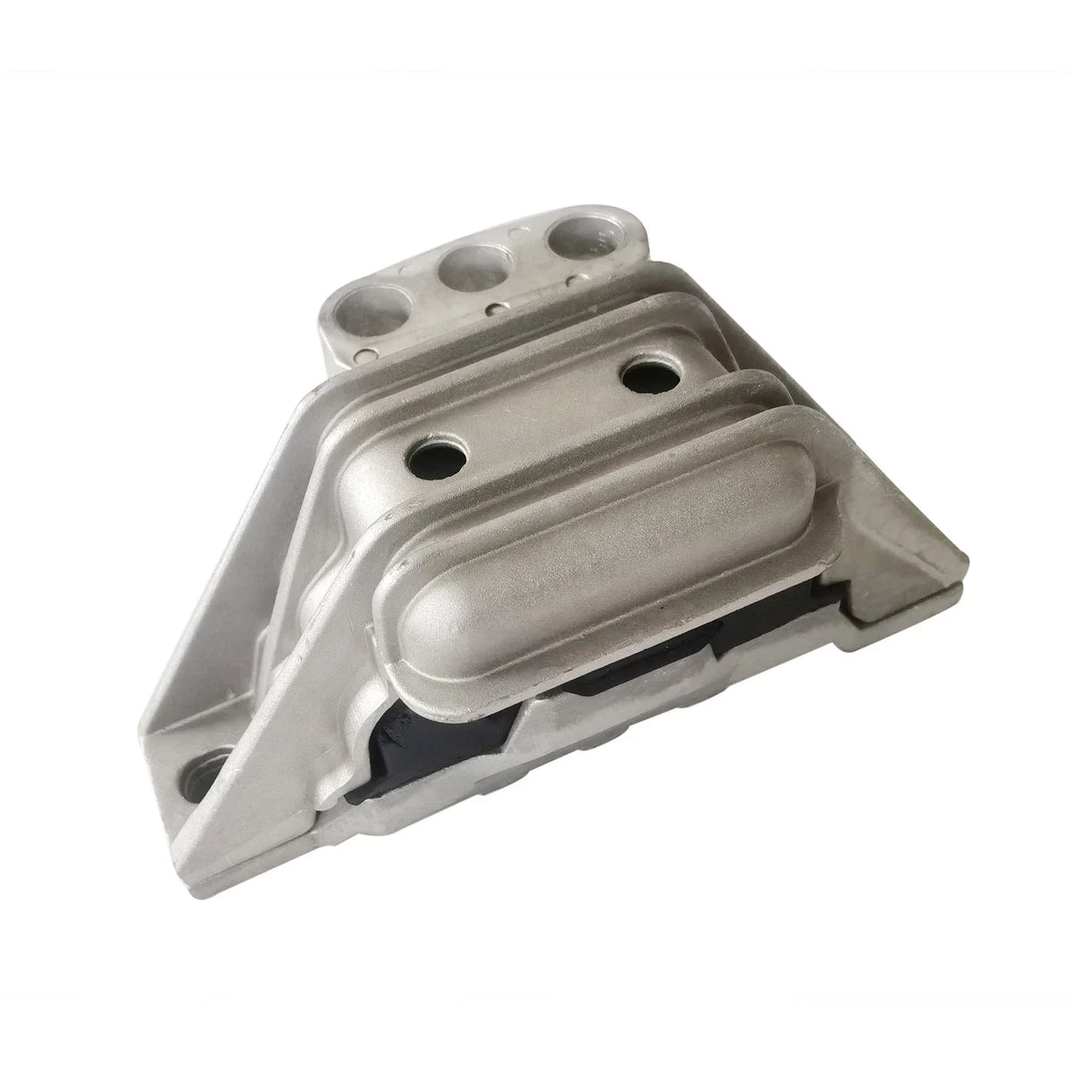 Front RH Motor Mount for Chevrolet Equinox Pontiac Torrent Saturn Vue (2002–2009) 3110