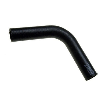 Molded Radiator Hose for Toyota Land Cruiser (1998–2007) OLX-ACD22219M-CL360A52