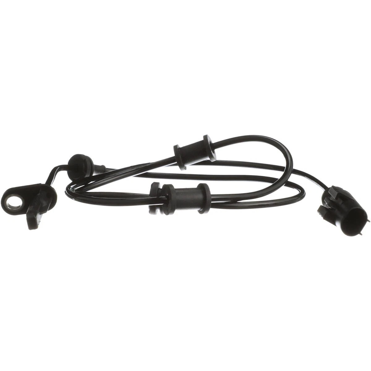 ABS Speed Sensor for (ALS2822, RR31080003, 72335, 533193)