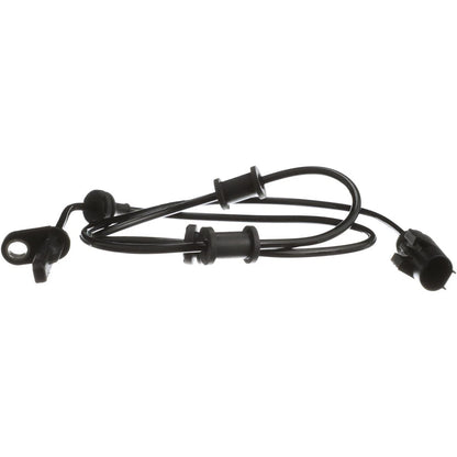 ABS Speed Sensor for (ALS2822, RR31080003, 72335, 533193)