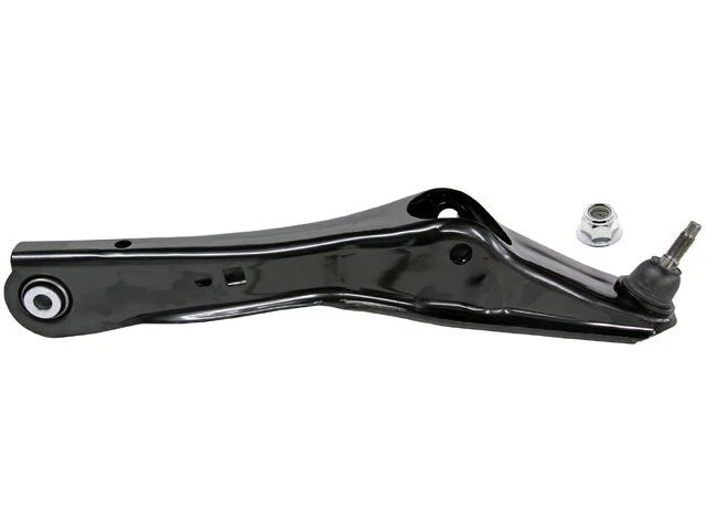 Control Arm and Ball Joint Assembly for Lincoln Navigator (2007–2017) 34587TQFR