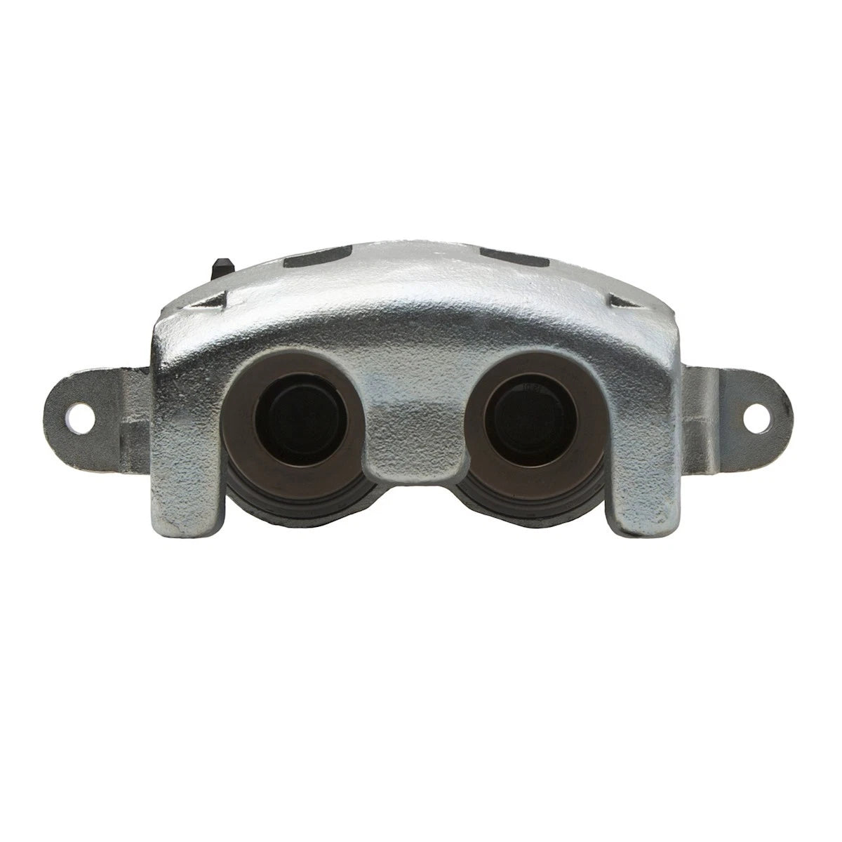 CAL-54261 Brake Caliper for MT45 (2011–2023)
