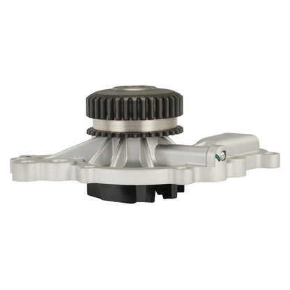 Water Pump for Chrysler 300 Dodge Charger Sebring Avenger (2008–2010) 18040275, 04892425AA, 4892425AA