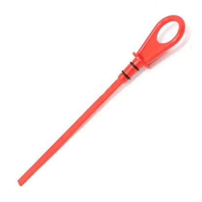 Hydraulic Oil Dipstick for Bobcat 653, 751 (1PCS)