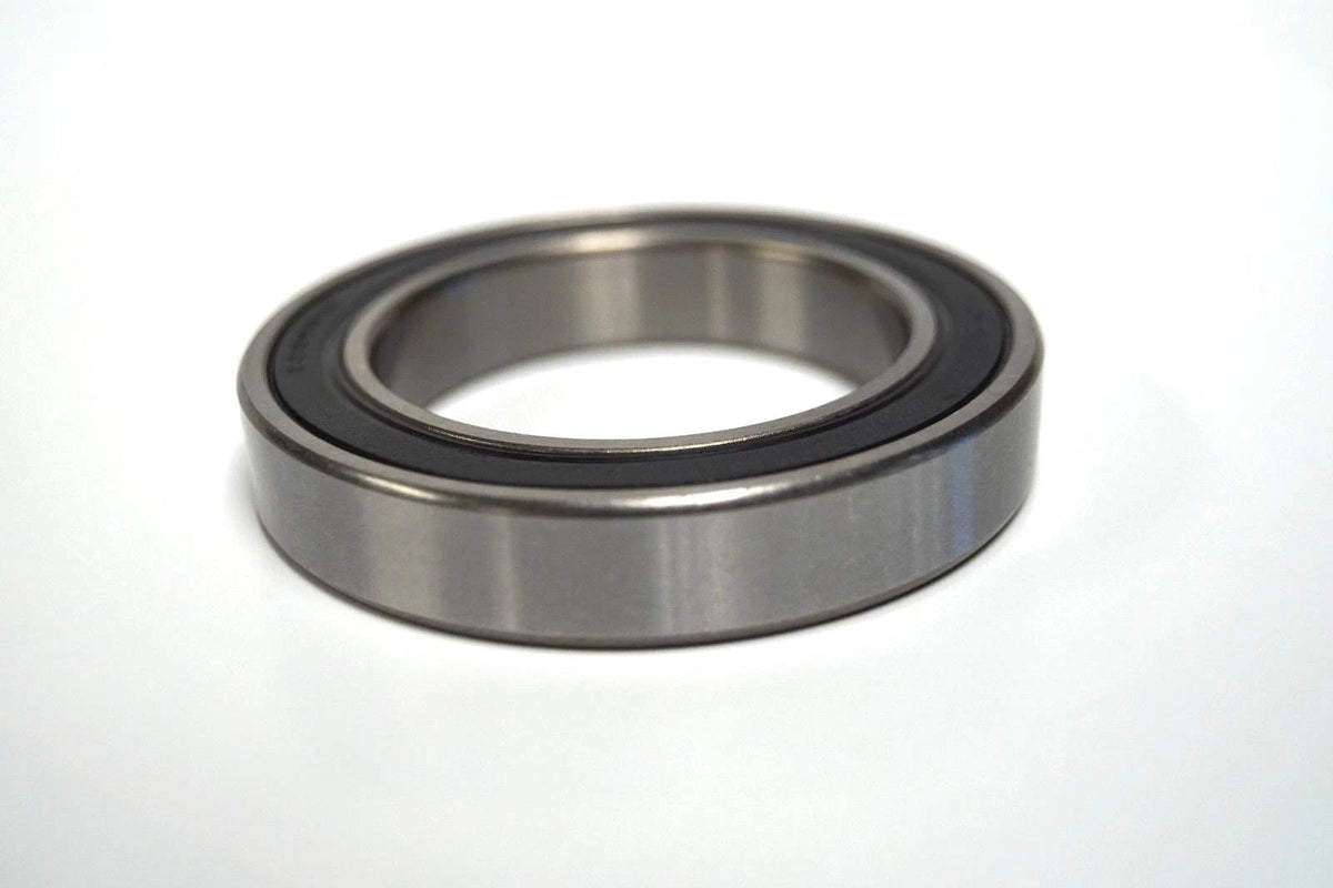 Brake Caliper Bearing for Arctic Cat Snowmobile (2602-131)
