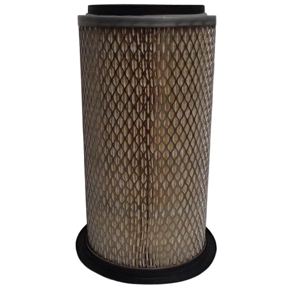 Air Filter for International 454 574 (No Known Part Numbers)