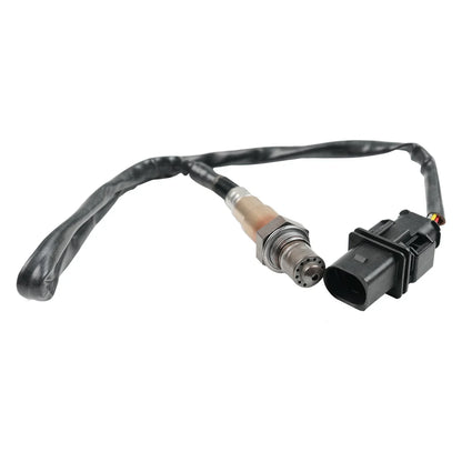 Upstream O2 Sensor for Kia Soul Rondo Forte 2.0L (2012–2015)