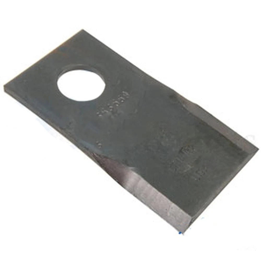 A-TF70-AI Blade for Disc Mower (RH)