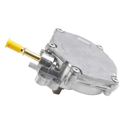 Vacuum Pump 29300-25012 for Toyota Camry RAV4 (US)