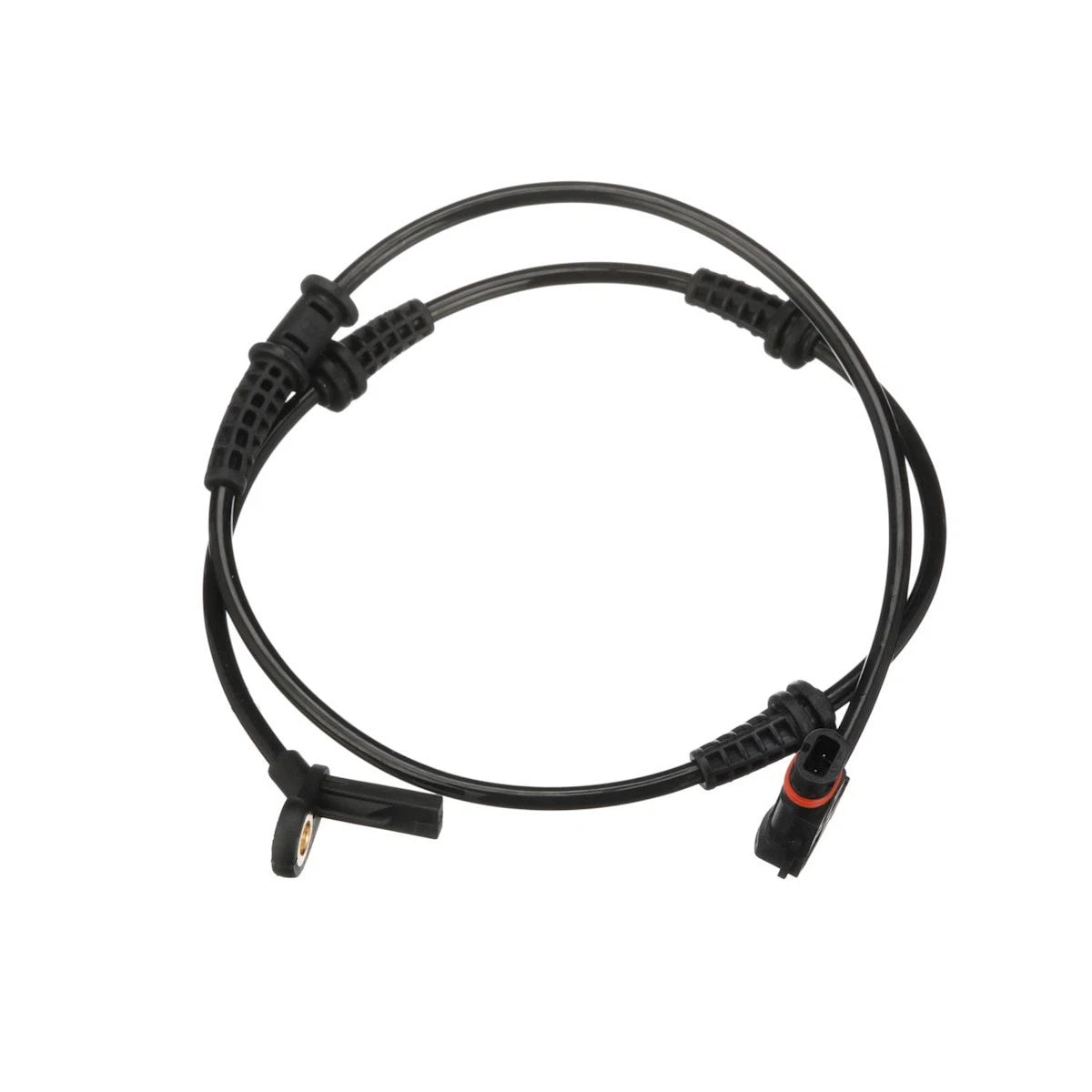 ABS Speed Sensor for MB Mercedes ML Class (ALS376, REPM310807, 71181)