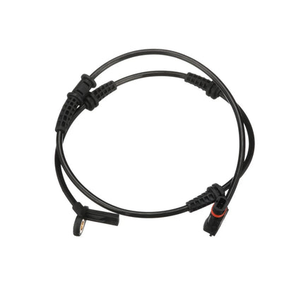 ABS Speed Sensor for MB Mercedes ML Class (ALS376, REPM310807, 71181)