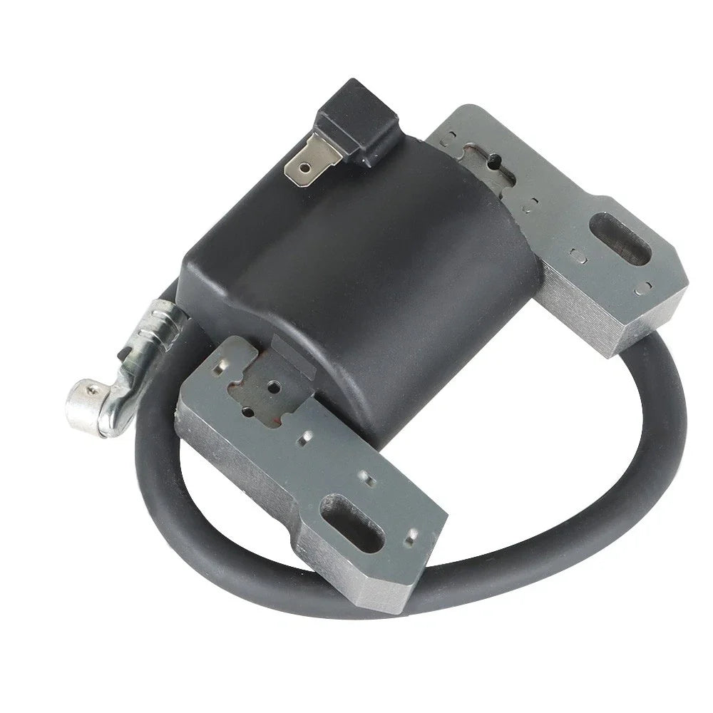 2X Ignition Coil for Fits For & 404577 405577 405777