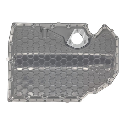 Lower Engine Oil Pan Kit for Audi A3 (2015–2016) 06K-103-600-R, S7LWQX