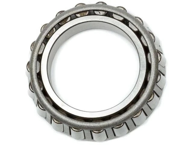 Wheel Bearing for Ford E350 Econoline (1977–2002) 85961NRDP